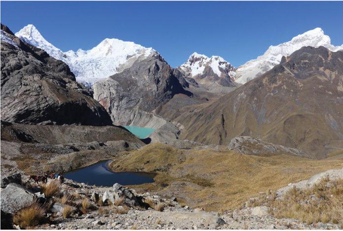 Římskokatolická farnost Dobříš