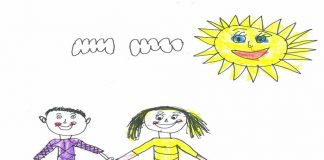 Zápis dětí do 1. tříd dobříšských škol