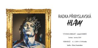 Ze zámku a podzámčí