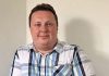 Jak hodnotí chod Městského úřadu Dobříš v roce 2020 jeho tajemník?