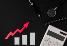 Sedmý rok sporů místo jedné opravy. Jak město ničí vlastní občany