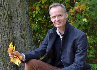 Vznik, zánik a průnik