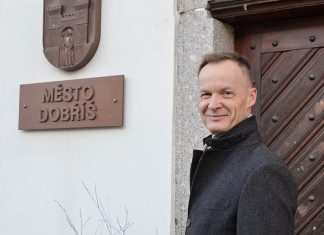 Jaký byl ten minulý rok