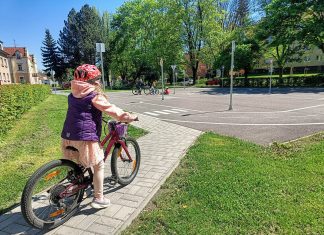 Cyklistika v Dobříši a okolí: Brdské trasy pro každého