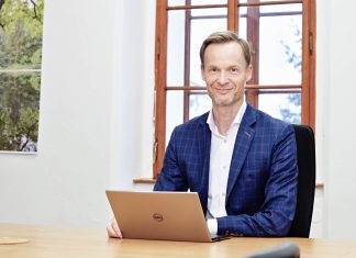 Dozvuky debat o čp. 66