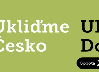 Chceme čistou Dobříš! Město spouští nový ekologický projekt