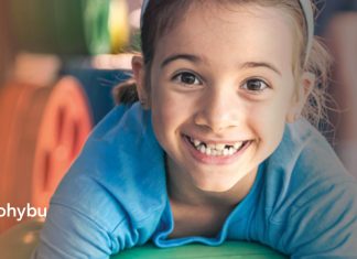 Aktivní září v Dobříši