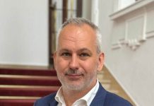 Propásli šanci na reparát