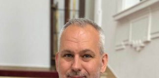 Propásli šanci na reparát