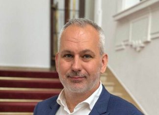 Propásli šanci na reparát