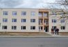Městské byty v Dobříši a jak funguje jejich přidělování