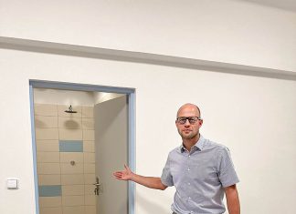 ZPRÁVY z 2. ZŠ Dobříš