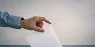 Volby do Poslanecké sněmovny Parlamentu České republiky se uskuteční: