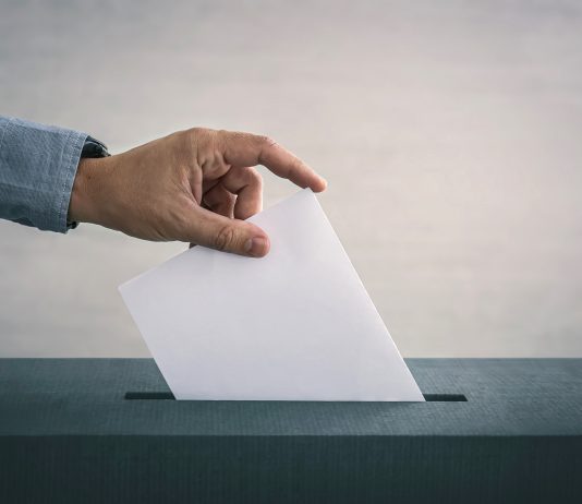 Tvoříme Dobříš: Mezi bezpečností a otevřeností