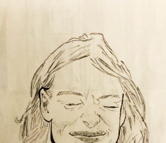 Listopad v pastoračním centru