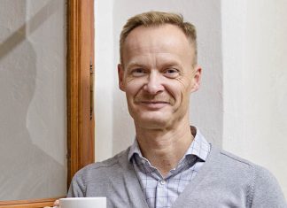 SLOVO STAROSTY – Ještě nejste obyvatelem Dobříše? Stihnete to ještě letos!