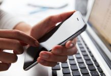 Co je bankovní identita?