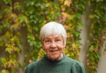 Svítit může každý! Rozsviťte Dobříš a zapojte se do největší vánoční výzvy v dějinách České republiky