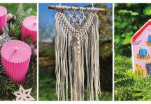 Tvořivé dílny v muzeu