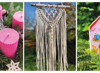 Tvořivé dílny v muzeu