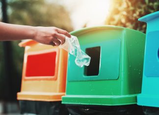 Dárek pro Dalajlámu