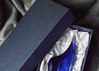 Nominace na udělení Ceny města Dobříše 2026