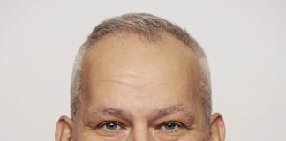 Hospodaří město tak dobře?