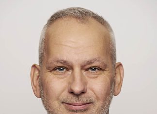 Hospodaří město tak dobře?