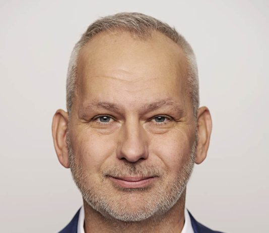 Dobříš má na víc