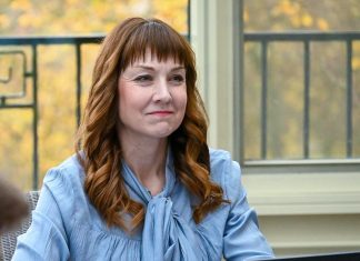 Zápisy do škol: Jak zajistit klidný a férový start pro všechny děti