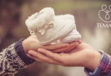 Temala: Do nového roku s velkými plány