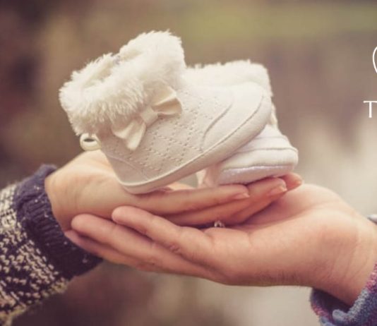 Temala: Do nového roku s velkými plány