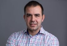 Pilotní projekt v Dobříši: Využití umělé inteligence při hodnocení grantových žádostí