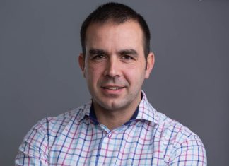 Pilotní projekt v Dobříši: Využití umělé inteligence při hodnocení grantových žádostí
