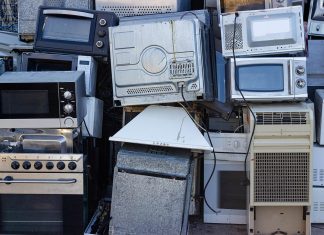 Co jsme v roce 2025 udělali pro životní prostředí?