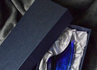 Nominace na udělení Ceny města Dobříše 2026