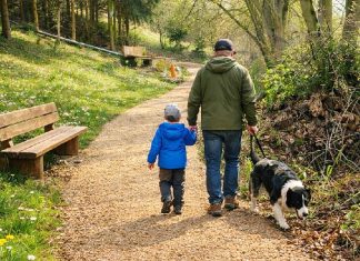 Tvoříme Dobříš 2026 – hlasujte do 27. března