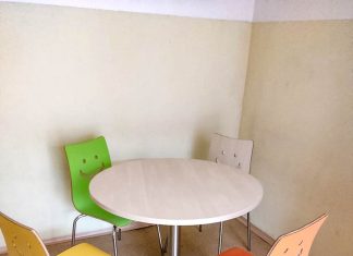 Školní fóra dávají dětem hlas a pokračují i letos