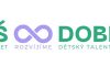 ZUŠ Dobříš slaví 80 let: nekonečno hudby, umění a setkávání