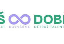 ZUŠ Dobříš slaví 80 let: nekonečno hudby, umění a setkávání