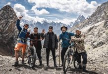 Kulturní středisko Dobříš – březen