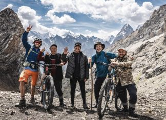 Kulturní středisko Dobříš – březen