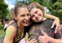 Tematické Veselé příměšťáky v roce 2026! 70 % kapacity už je rezervováno