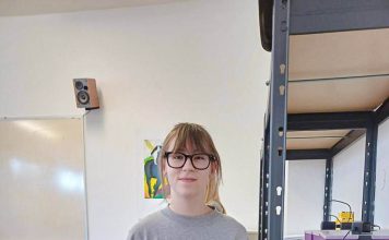 Zprávy z 2. ZŠ Dobříš