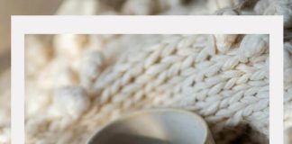 Pestré jaro v Rodinném centru Dobříšek