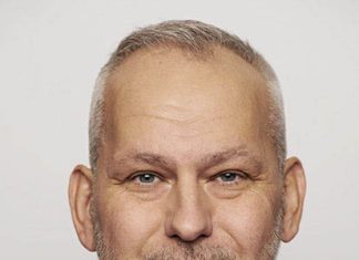 Životní prostředí, nebo politická kariéra?