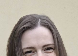 Gemajnšaftsgefýl