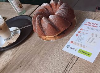 Týden pěstounství na Dobříši: Příběh odvahy a odhodlání rodiny s dítětem trpícím ichtyózou