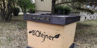 Biotejnery v Dobříši slouží již šest let