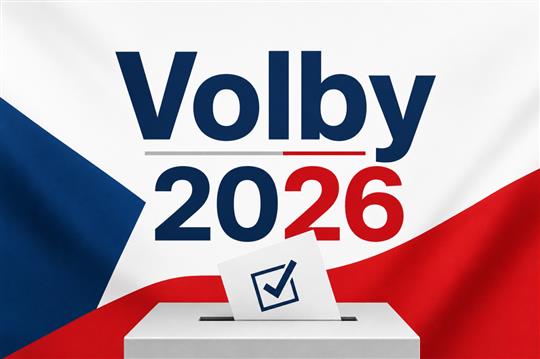 Volby2026